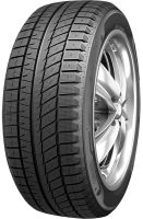 Sailun Ice Blazer Arctic EVO 285/40 R21 109T