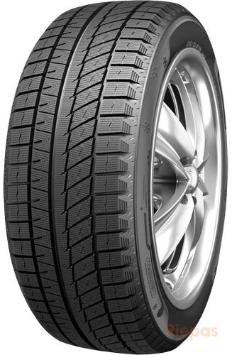 Sailun Ice Blazer Arctic EVO 225/50 R18 99V