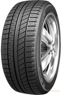 Sailun Ice Blazer Arctic EVO 225/50 R18 99V