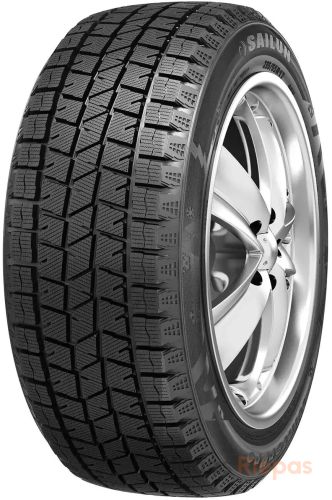 Sailun Ice Blazer Arctic SUV 215/65 R16 98H