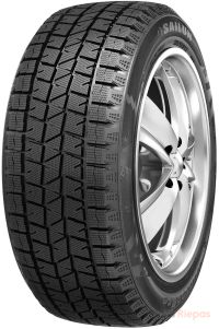 Sailun Ice Blazer Arctic SUV 215/65 R16 98H