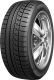 SAILUN Ice Blazer Arctic 185/65 R14 86T - 1