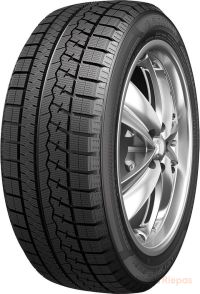 SAILUN Ice Blazer Arctic 185/65 R14 86T