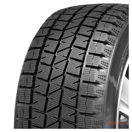SAILUN Ice Blazer Arctic 185/65 R14 86T - 2