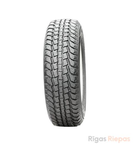 Sailun Ice Blazer WST 2 LT 245/60 R18 105T - 2