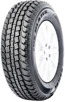 Sailun Ice Blazer WST 2 LT 265/65 R18 114T