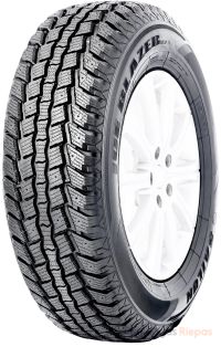 Sailun Ice Blazer WST 2 LT 245/60 R18 105T
