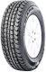 Sailun Ice Blazer WST 2 LT 245/60 R18 105T - 1