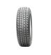Sailun Ice Blazer WST 2 LT 245/60 R18 105T - 2