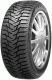 Sailun Ice Blazer WST 3 155/80 R13 79T - 1