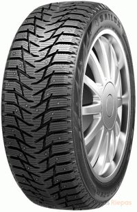 Sailun Ice Blazer WST 3 155/80 R13 79T