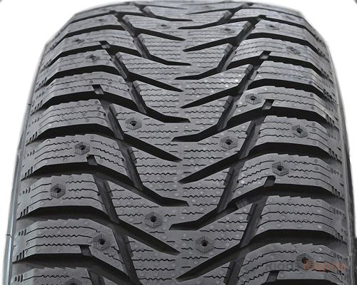 Sailun Ice Blazer WST 3 155/80 R13 79T - 2