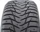 Sailun Ice Blazer WST 3 155/80 R13 79T - 2