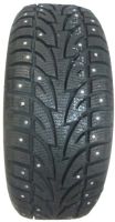 Sailun Ice Blazer WST1 185/80 R14 102Q