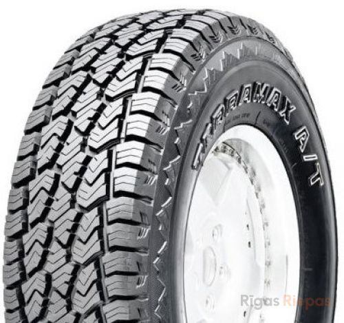 Sailun Terramax A/T 275/70 R16 114S