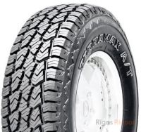 Sailun Terramax A/T 275/70 R16 114S