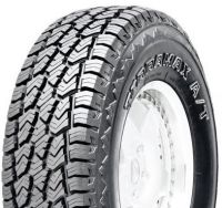 Sailun Terramax A/T 275/70 R16 114S