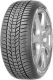 Sava Eskimo HP2 205/55 R16 91H - 1