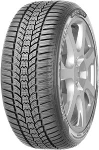 SAVA Eskimo HP2 245/40 R18 97V
