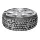 Sava Eskimo HP2 205/55 R16 91H - 2