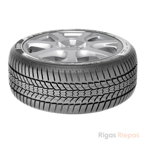 Sava Eskimo HP2 205/55 R16 91H - 2