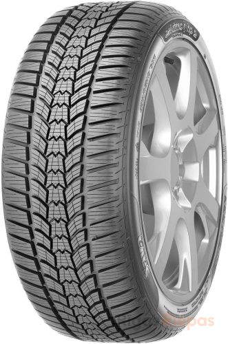 Sava Eskimo HP2 205/55 R16 94H