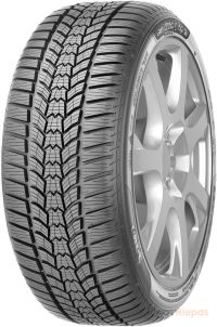 Sava Eskimo HP2 205/55 R16 91H