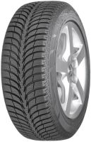 Sava Eskimo Ice 175/70 R14 88T