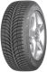 Sava Eskimo Ice 175/70 R14 88T - 1