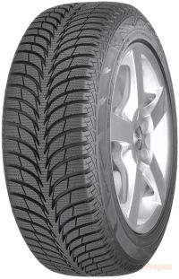Sava Eskimo Ice 175/70 R14 88T
