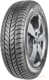 Sava Eskimo S3+ 185/65 R15 88T