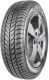 Sava Eskimo S3+ 185/65 R15 88T - 1