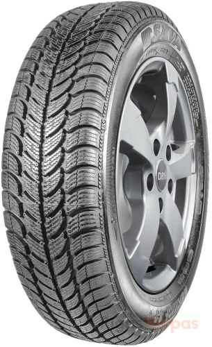 Sava Eskimo S3+ 185/65 R15 88T