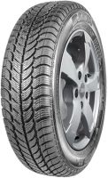 SAVA Eskimo S3+ 155/65 R13 73Q