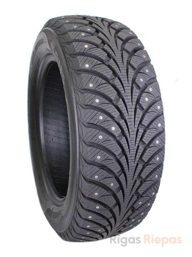 Sava Eskimo Stud 215/60 R16 99T - 2