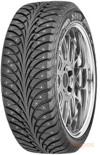 Sava Eskimo Stud 195/60 R15 88T