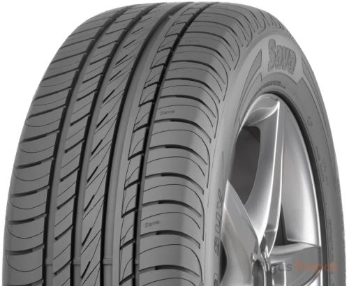 Sava Eskimo SUV 2 255/55 R18 109H