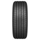 Sava Eskimo SUV 2 255/55 R18 109H - 2