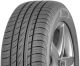 Sava Eskimo SUV 2 255/55 R18 109H - 1