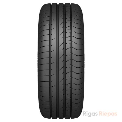 Sava Eskimo SUV 2 255/55 R18 109H - 2