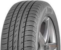 Sava Eskimo SUV 2 255/55 R18 109H