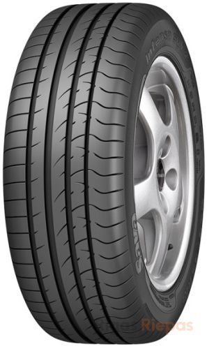Sava Intensa SUV 2 215/55 R18 99V