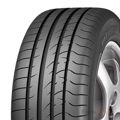 Sava Intensa SUV 2 225/55 R18 98V - 2