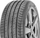 Sava Intensa UHP2 215/45 R17 91Y - 2