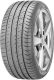 Sava Intensa UHP2 215/45 R17 91Y - 1