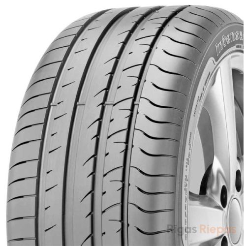 Sava Intensa UHP2 235/45 R17 97Y - 4
