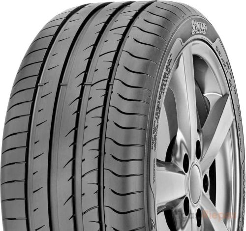 Sava Intensa UHP2 215/45 R17 91Y - 2