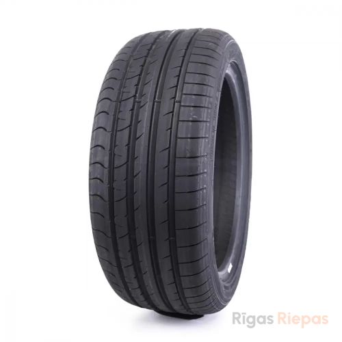 Sava Intensa UHP2 235/45 R17 97Y - 3
