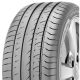 Sava Intensa UHP2 215/45 R17 91Y - 4
