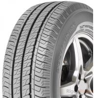 Sava Trenta 2 215/65 R16 109T